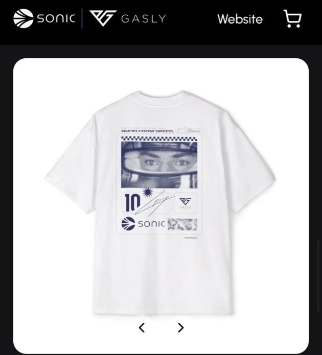 ✈︎lea¹⁰ | arthur’s version☀️ tweet media