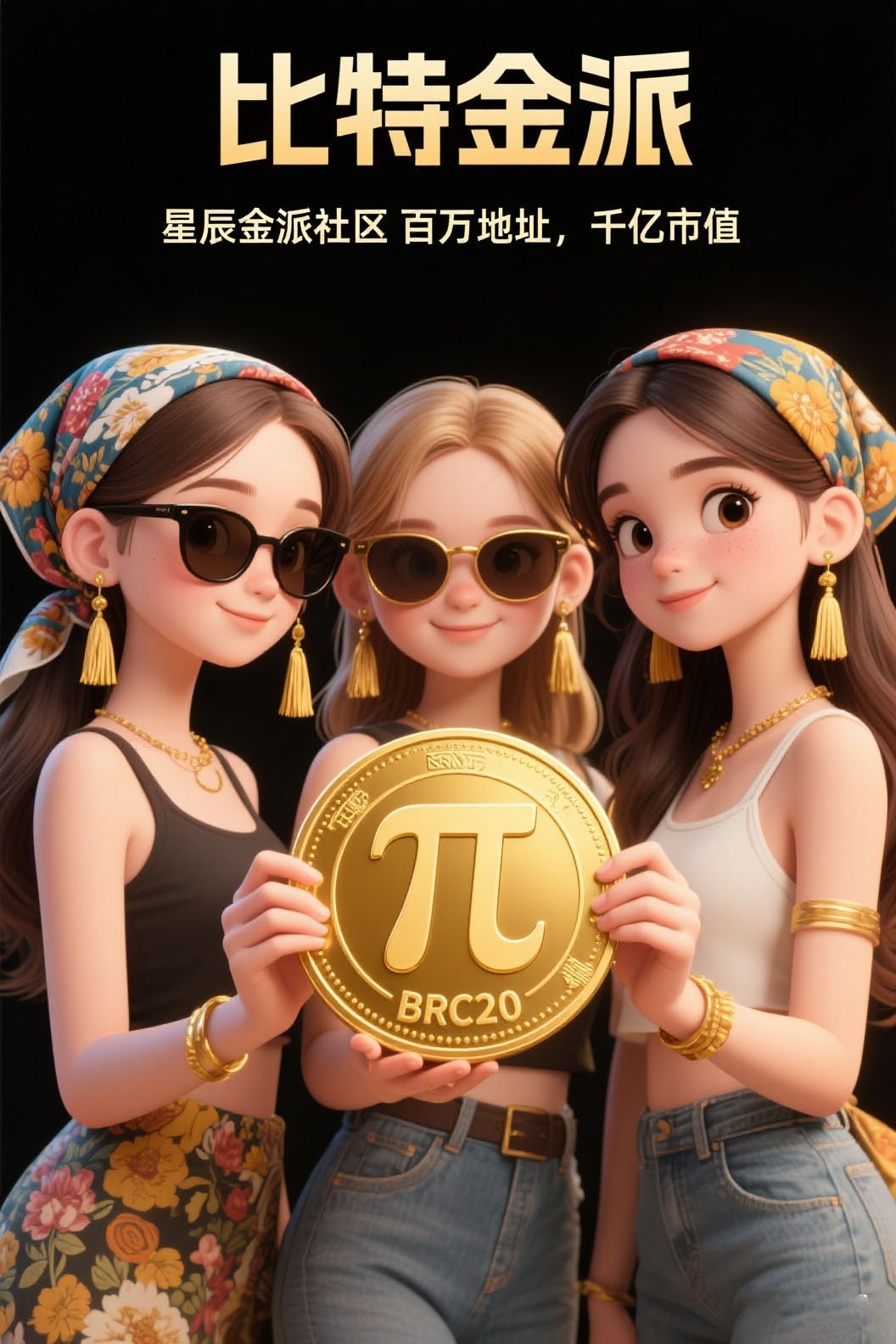 ［美品］BOØWY meets PERSONZ 11月20日終了 星辰社区-比特金π على X: 