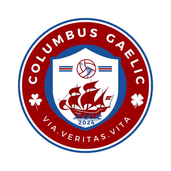 more than a game tweet media