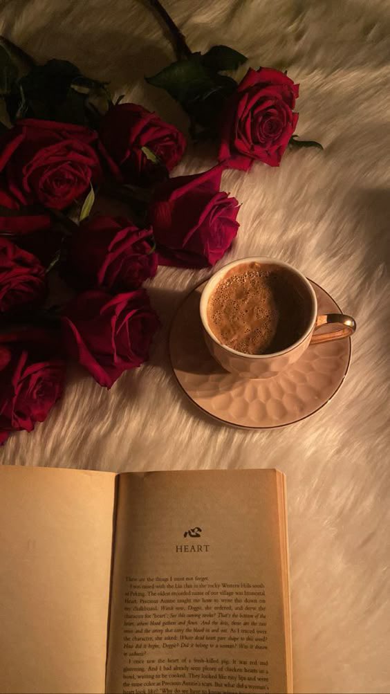 حـ🇸🇦̨̥̬̩نين الُـِـِِـِِِـِِـِـوُرڊ★ (@edo_gc) on Twitter photo #فعالية
قهوه ☕☕🎁🎁
مبلغ لـ شخصين 💸 💸
❖ المطلوب فقط ..
➊ مُتابعه : <a href="/mohmmeadalkhiri/">محمد الخيري</a>
➋ رتويت للتغريدة 🔃
منشن 👭.
————-
السحب بأي وقت من المنشن
بالتوفيييق للجميع 👏🌹☕️☕️. #فعالية
قهوه ☕☕🎁🎁
مبلغ لـ شخصين 💸 💸
❖ المطلوب فقط ..
➊ مُتابعه : <a href="/mohmmeadalkhiri/">محمد الخيري</a>
➋ رتويت للتغريدة 🔃
منشن 👭.
————-
السحب بأي وقت من المنشن
بالتوفيييق للجميع 👏🌹☕️☕️.