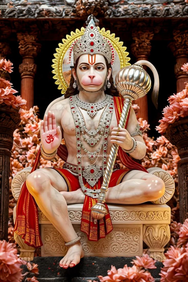 ।।जय श्री राम जय श्री राम।।