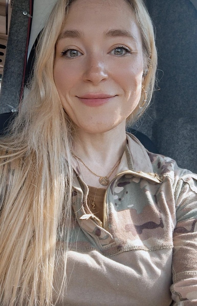 My friends, the attacks on civilians in Ukraine by russia continue to get worse. Please donate to trusted NGOs and volunteers who continue to strive to help Ukraine and its military to protect Ukraine as much as they can. 

Like, share, donate. Whatever you do, all of it matters.