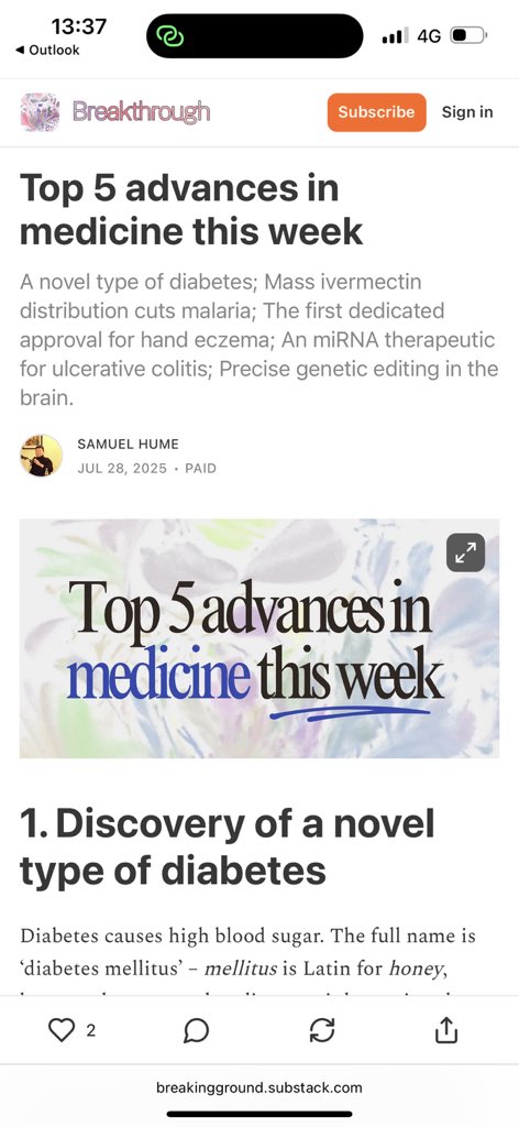 JC Katte tweet media