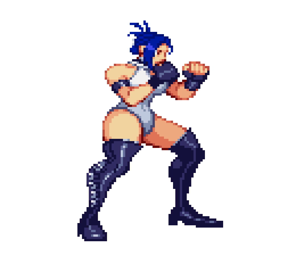 🌊 𝙍𝙄𝙉𝙂𝙇𝙊𝙊𝙈 (CPS2 COMMS OPEN) tweet media