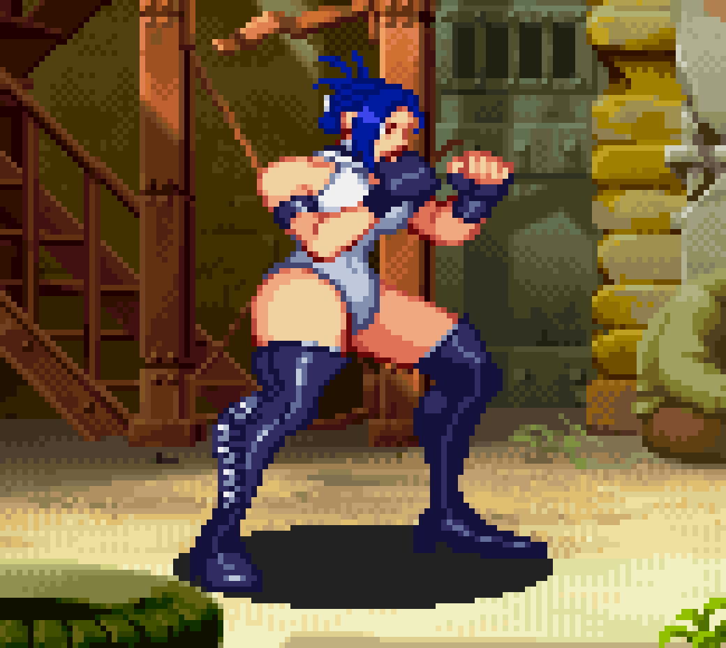 🌊 𝙍𝙄𝙉𝙂𝙇𝙊𝙊𝙈 (CPS2 COMMS OPEN) tweet media