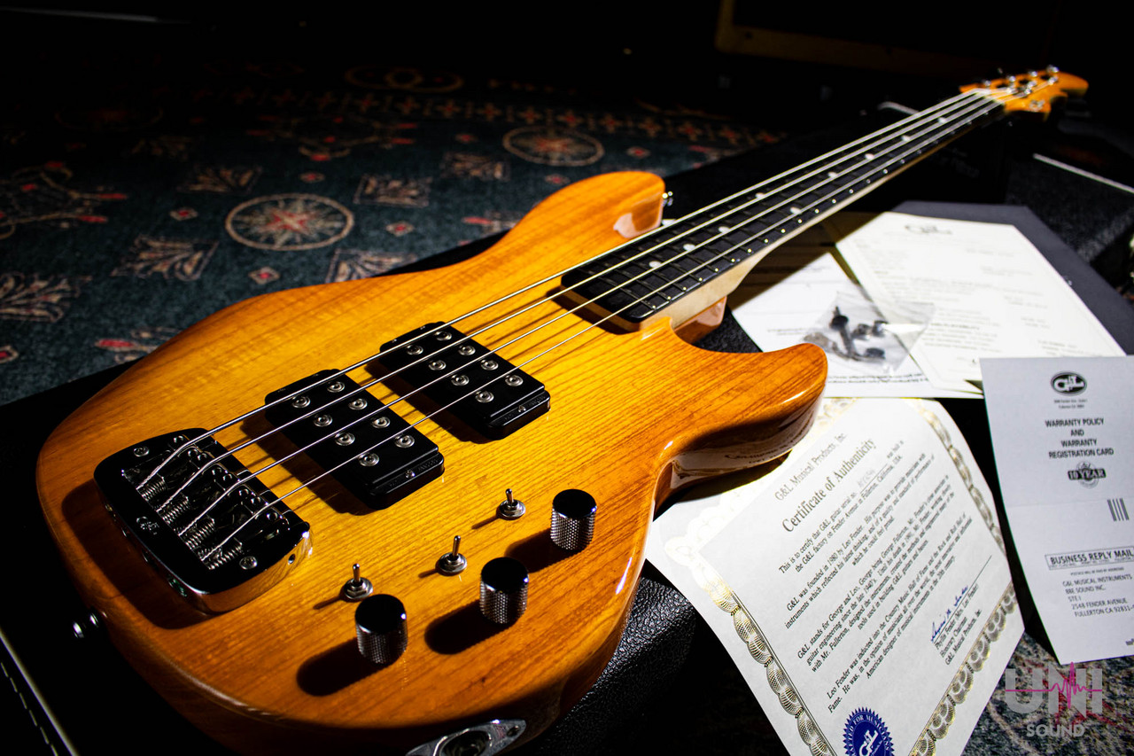 UNISOUND YOKOHAMA on X: 