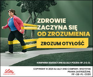 Leczenie otyłości - co poza deficytem kalorycznym?
diabetyk.org.pl/leczenie-otylo…