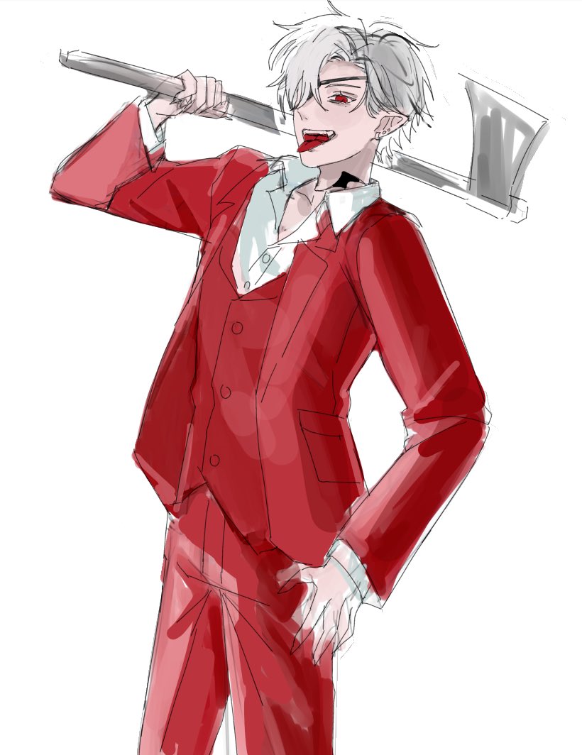 そら様♡確認Page☆ステラ・ルー min ²(みんみん) | プリンセス アラ・モード 𝒫𝓇𝒾𝓃𝒸ℯ𝓈𝓈