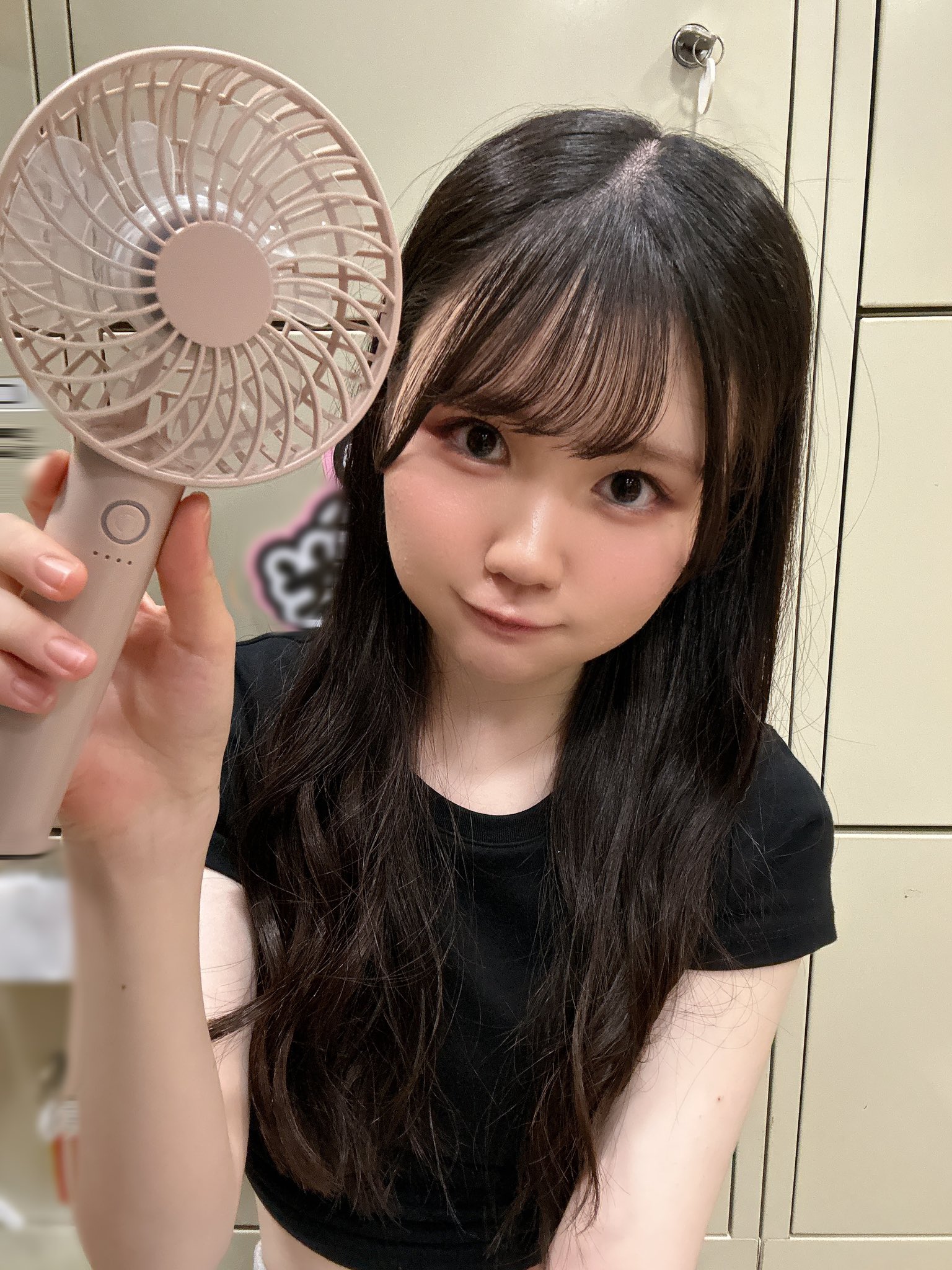 NMB48 内田愛彩 直筆写真 10期研究生 個別生写真10枚セット 内田愛彩 - NMB48 OFFICIAL