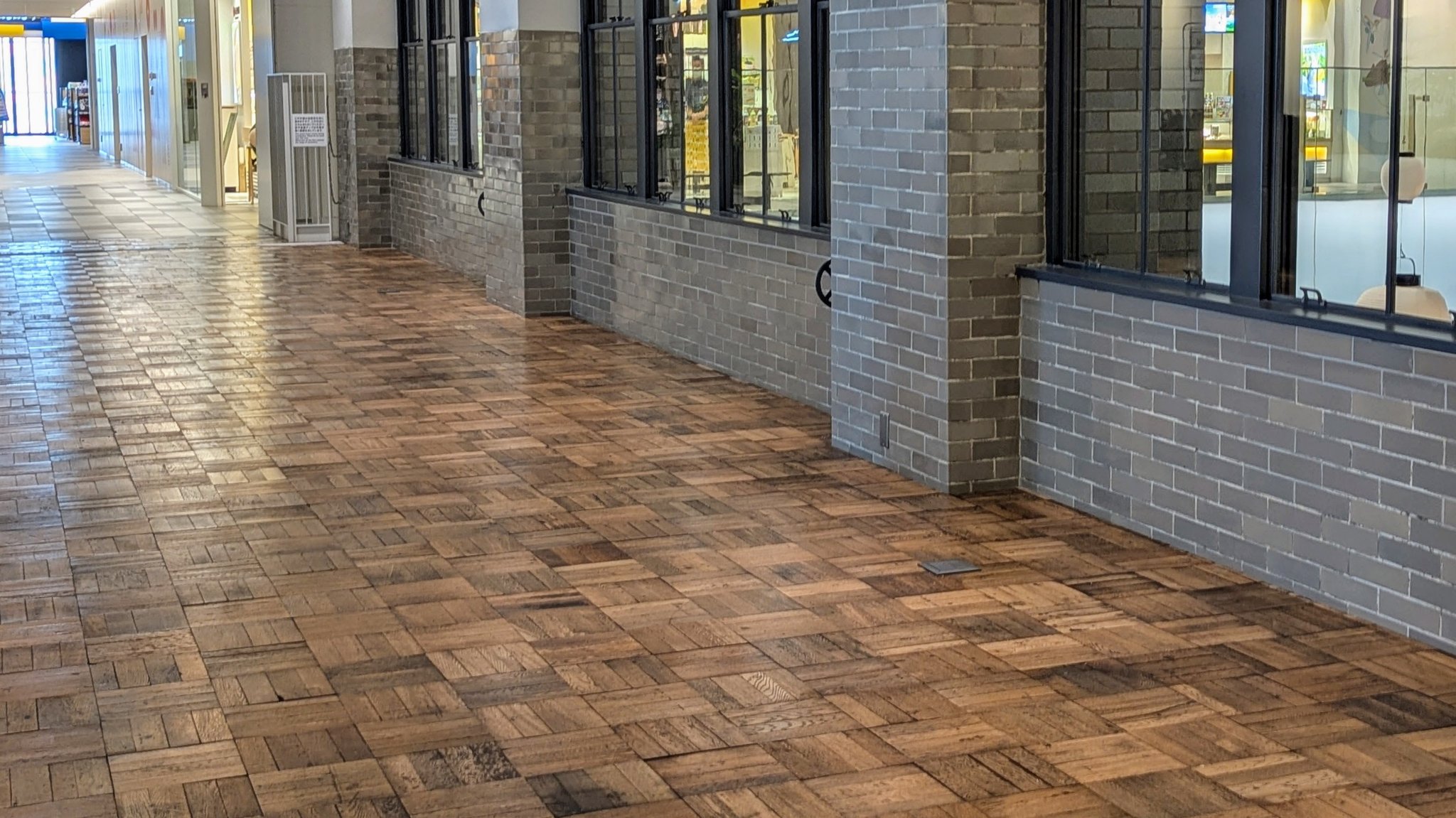 近代建築 - Search / X