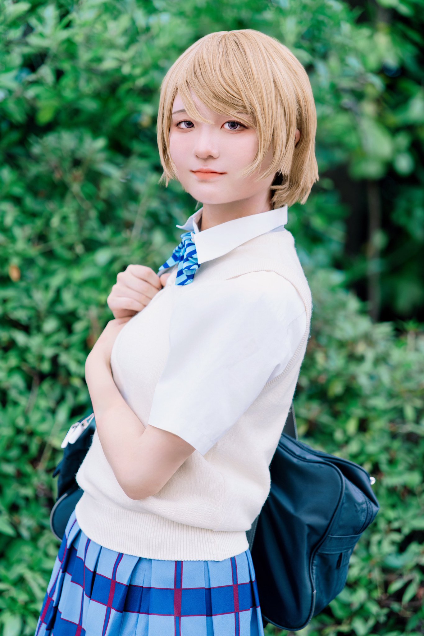 きなこ様②★★☆ Posts with replies by きな粉 (@kinaCo0707) / X