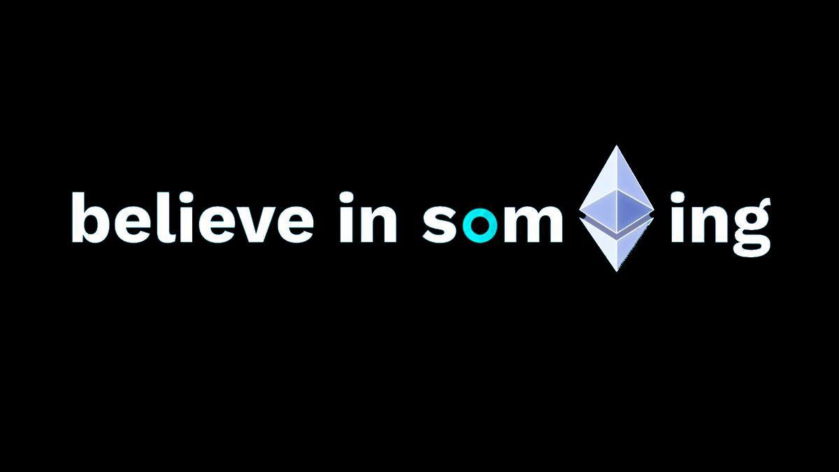 OraProtocol's tweet image. 