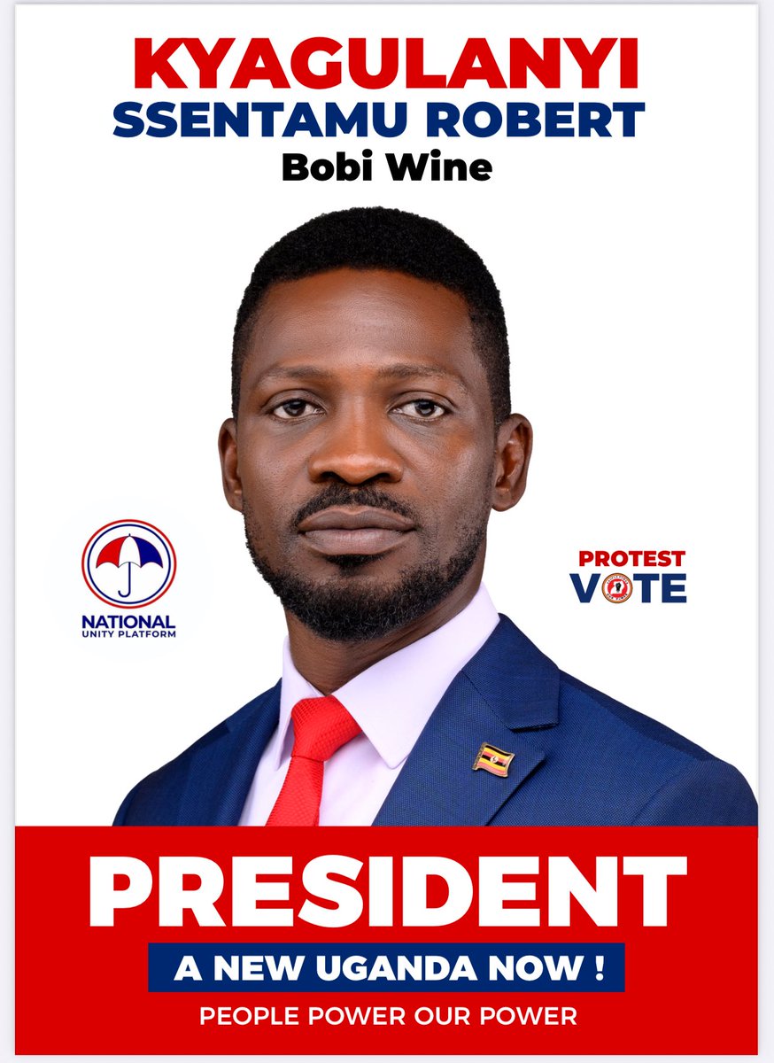 To every young man and woman who once doubted their worth, today we rise with a voice, because someone dared to show us that change begins with courage. One person’s boldness can awaken a generation, proving that dreams are valid, power belongs to the people, and our future is in