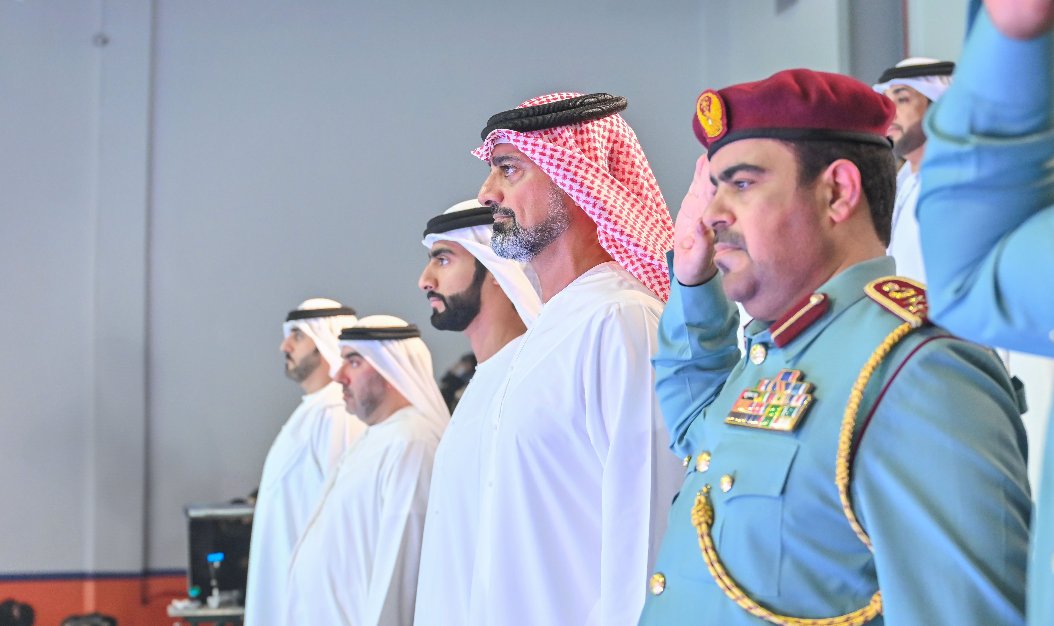 الصورة