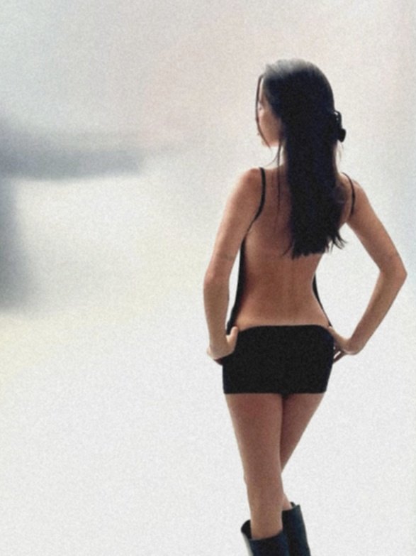 brndolly's tweet image. 