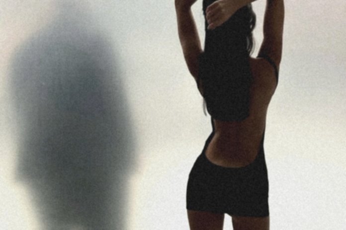 brndolly's tweet image. 