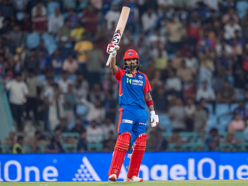 rupam_hazard's tweet photo. A strong Indian Face, an Indian WK, an opener, a captain. 
KL is everything that KKR needs. If they're serious, they need to do whatever it takes.
@KKRiders @IPL #KKR #IPL2026 #KLRahul https://t.co/HWlMorMqCJ