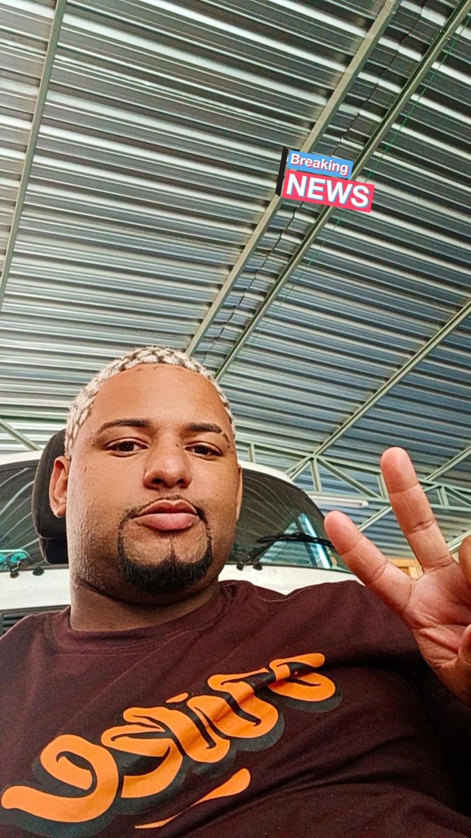 Didicocxbx's tweet photo. Só agradecer a Papai do céu por +1 ano de vida.
Muito obrigado por todos os livramentos e por todos ensinamentos dessa vida. ❤️🥳💪🏽 https://t.co/pznWSXvO7h