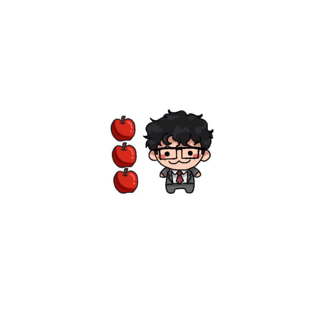 yaogwu_'s tweet photo. guperman 🍎🍎🍎
#Superman #ClarkKent #Superman2025 https://t.co/Kcs1IOFx66
