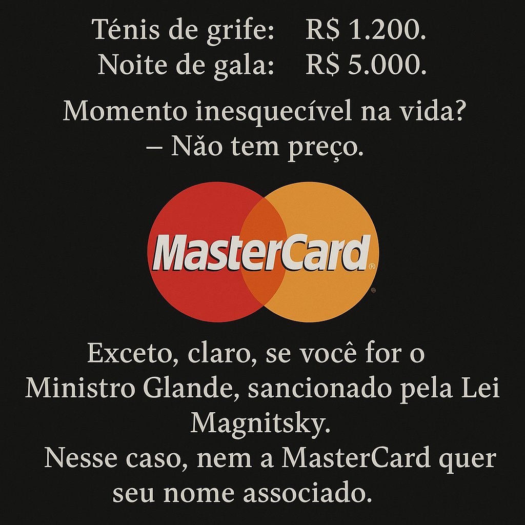 ouse_dr's tweet photo. #MAGNITSKY https://t.co/yuOGFEsi88