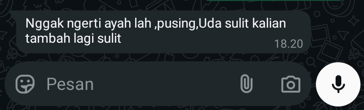 inasss tweet media