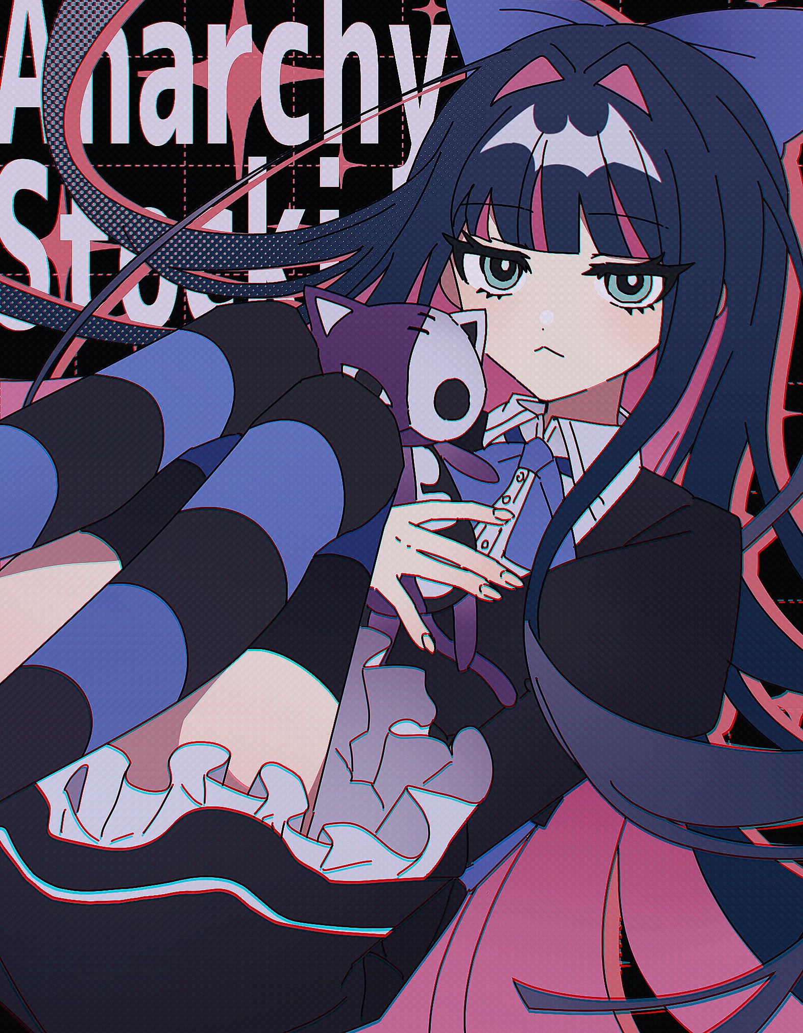 めぐめぐめ様。 めぐめぐめぐめ (@mugyu_1512) / X
