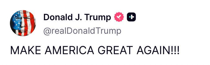 Tweet media one