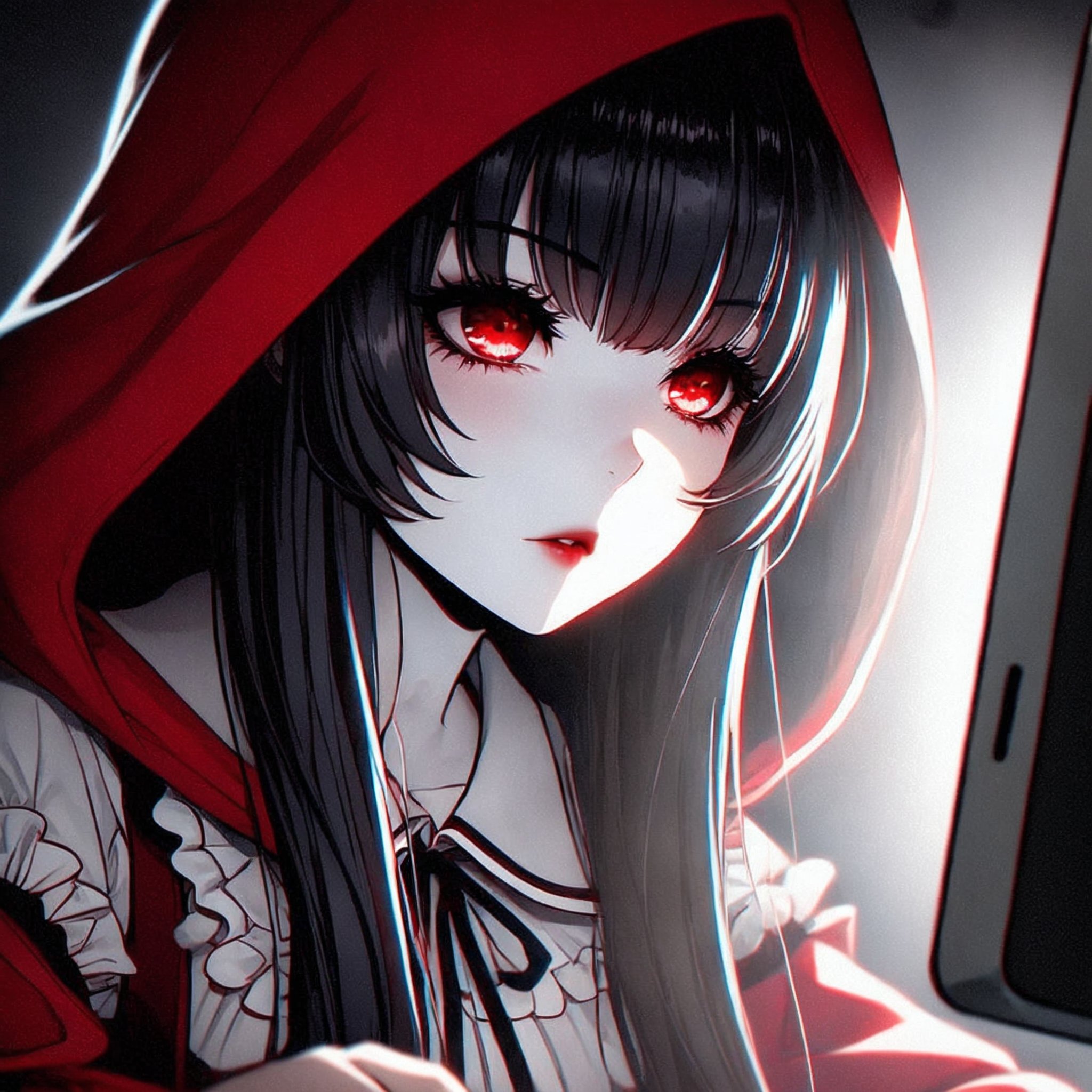 螢様♡ありがとうございます♡ ほろよい on X: 