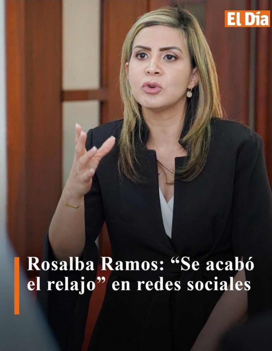 Llegó el día.

El día en que las falsedades, las medias verdades acomodadas con malicia y ganas de dañar, los intentos o acciones de extorsión con todo el daño que eso arrastra, encontraron de frente a los agraviados y a la justicia.

Llegó el día.