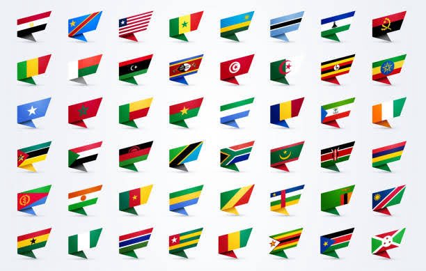 AFRICA, let’s argue 👇

AFFILIATES: What kind of deal would make you push a prop firm like it’s your mixtape?
💰 CPA? 💸 Rev share? 📅 Retainer?

TRADERS: What actually makes you trust a firm?
⚡ Payouts? 🎯 Rules? 🧠 Support?

Drop your wishlist &amp; tag your crew 🔥