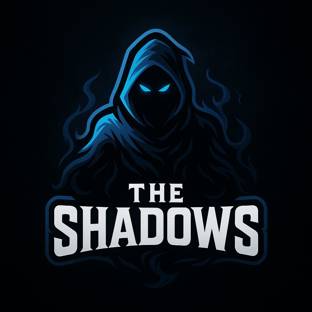 Aquaa_17's tweet photo. 🌑 Official Debut 🌑
Welcome to The Shadows – a new force rising from the darkness.
Built on strategy, spirit, and sheer dominance.
Stay tuned for war updates, roster moves, and intense battles.
#TheShadows #Esports #ClashOfClans #GamingClan #WeAreShadows https://t.co/PRurPBgAB3