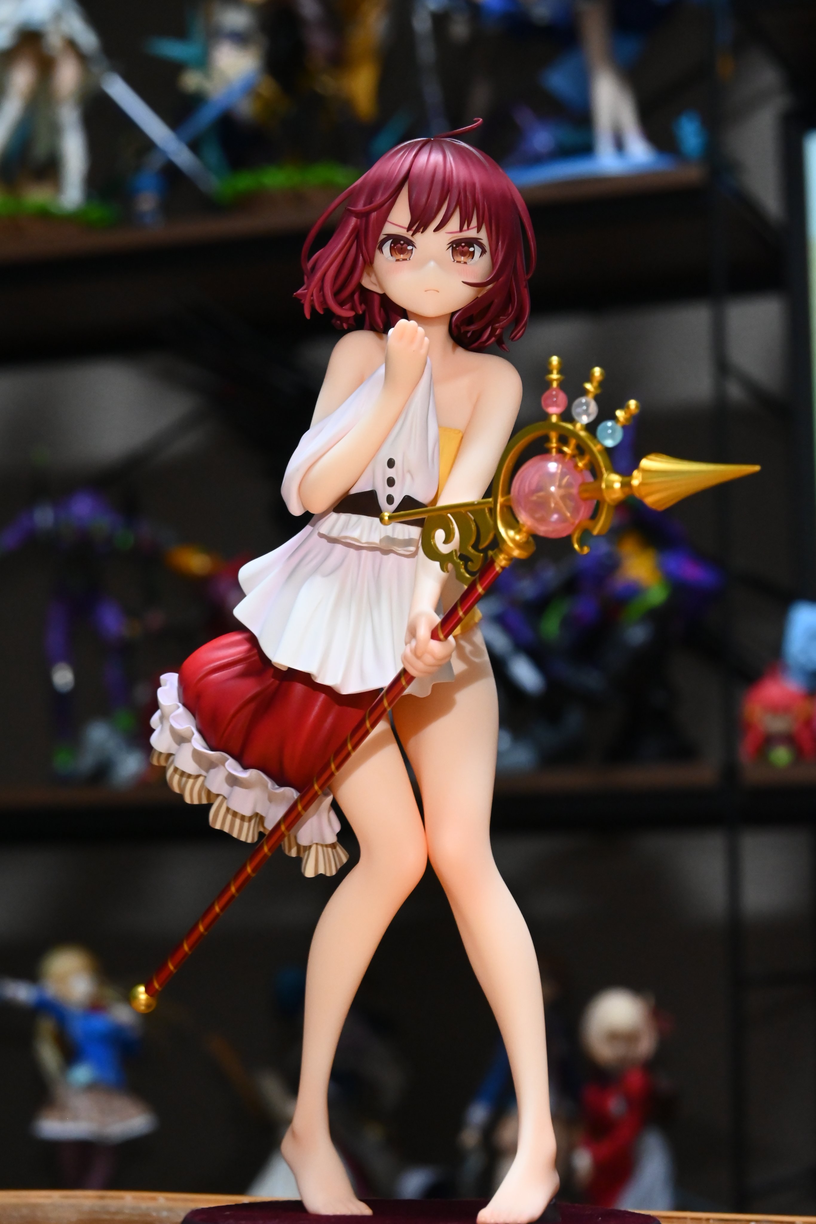 ソフィーのアトリエ - Cerca / X