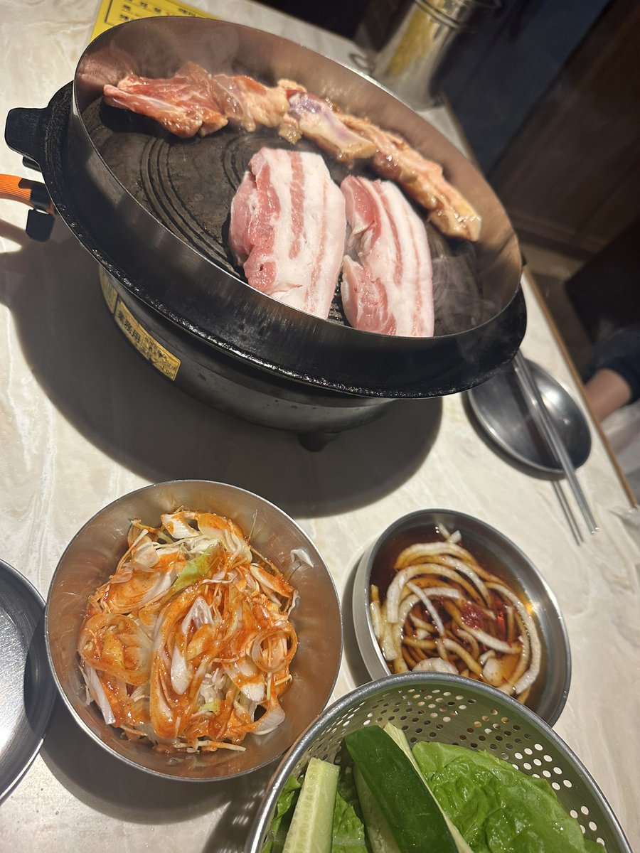 ucihara2334's tweet photo. 晩御飯 https://t.co/Z0n5LQAVL3