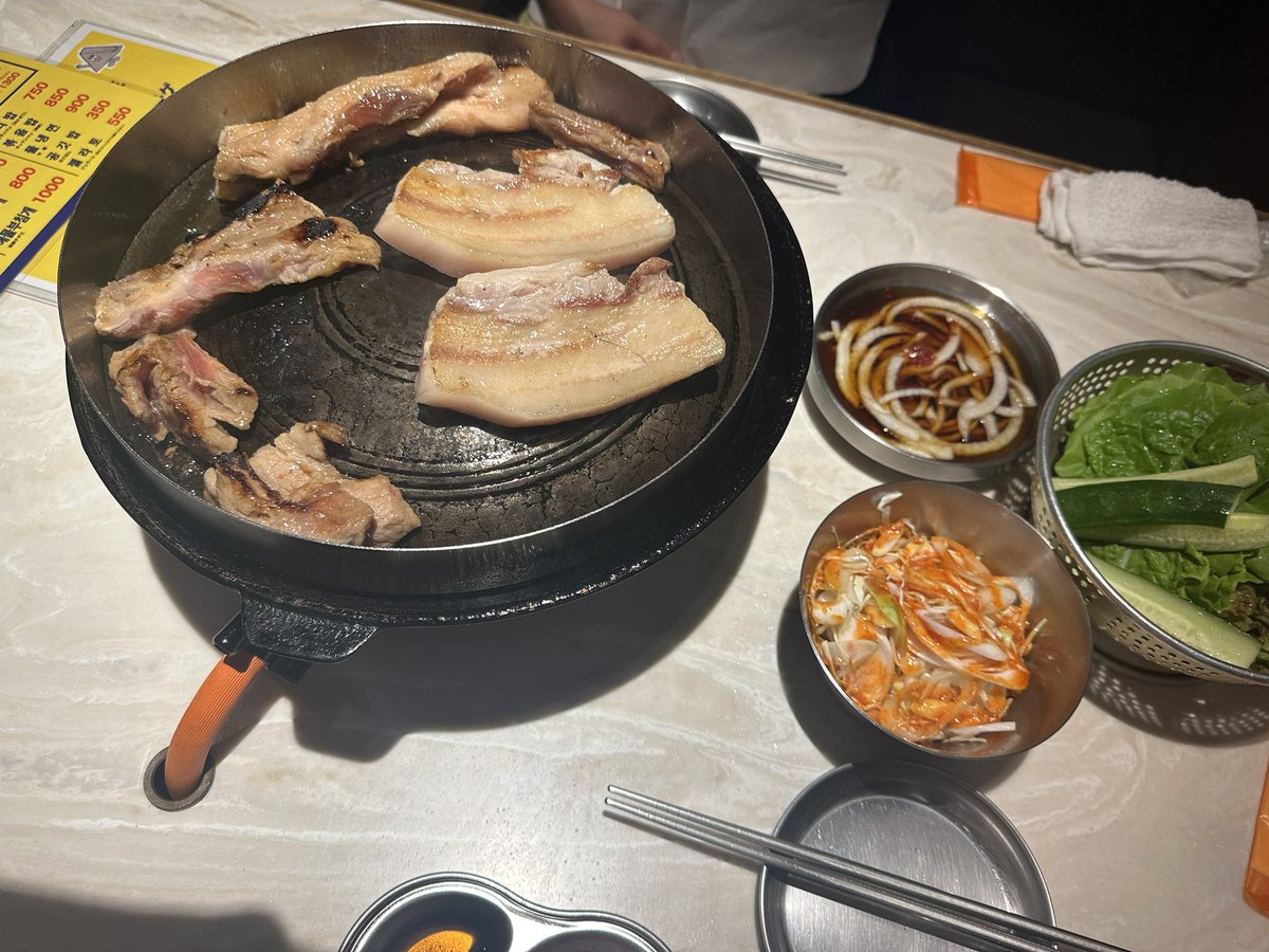 ucihara2334's tweet photo. 晩御飯 https://t.co/Z0n5LQAVL3