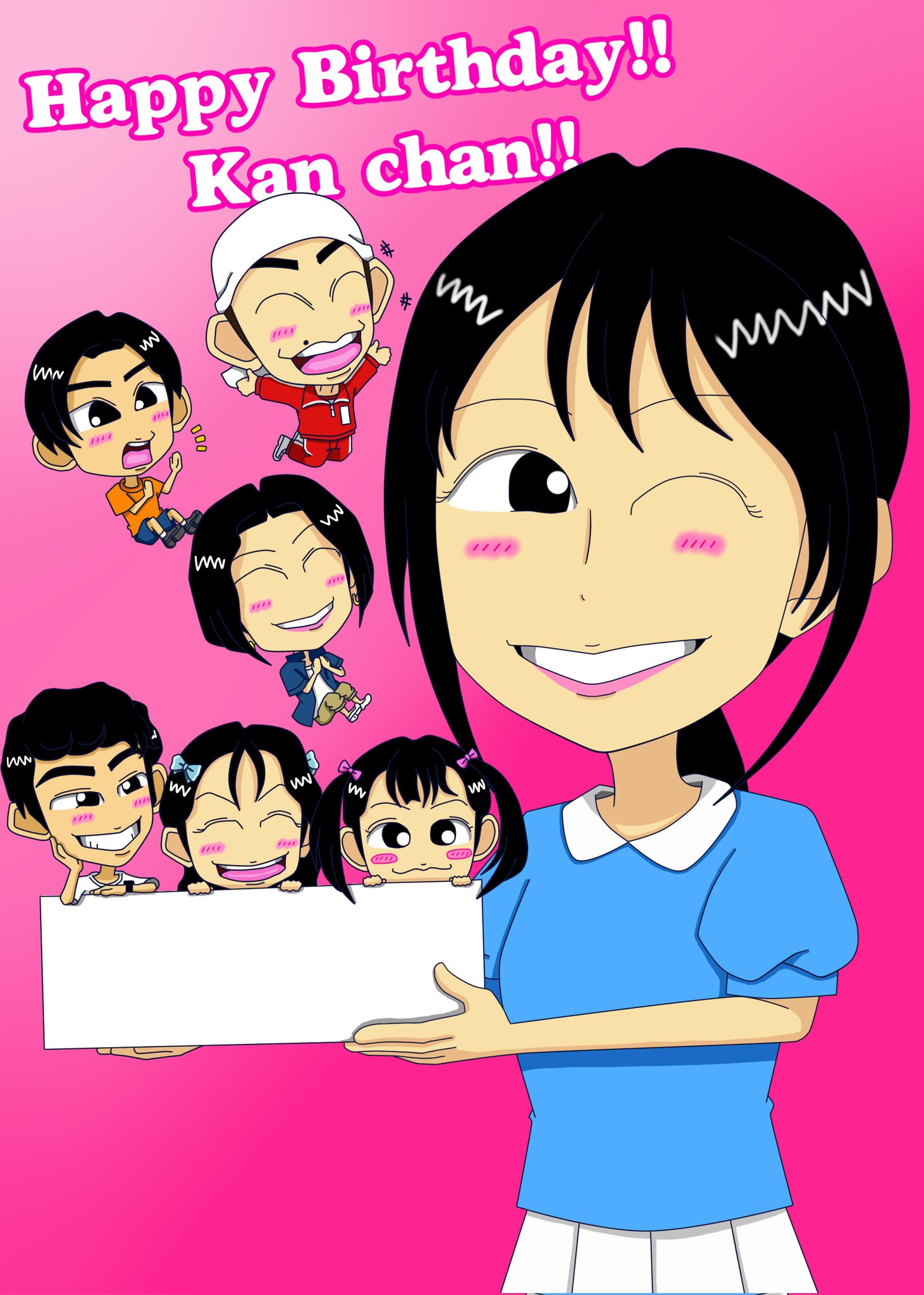 ❤ぴーちゃんさま❤書いたことが叶うペン❤ ぴーちゃんさま書いたことが叶うペン-宇都宮市