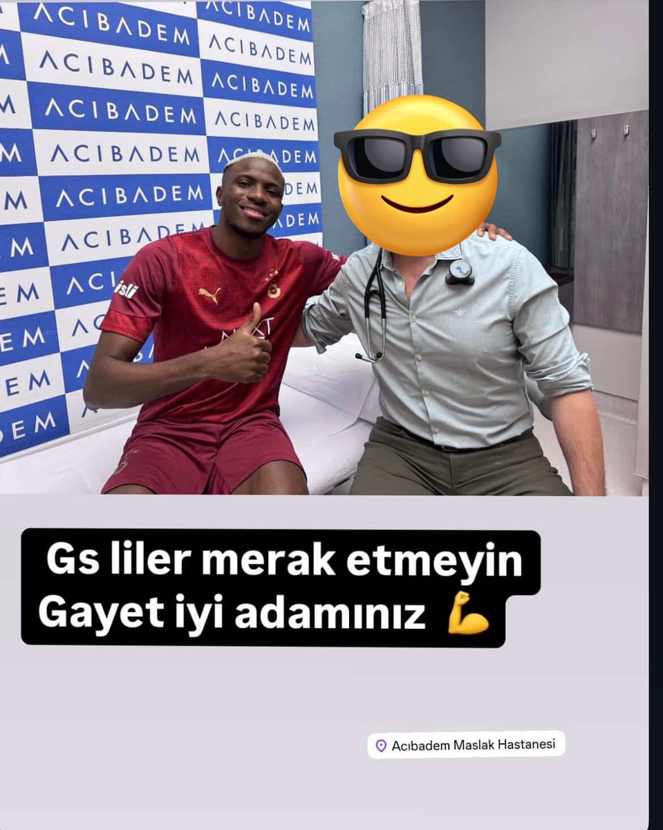 Duyumcu olmasakta olsun