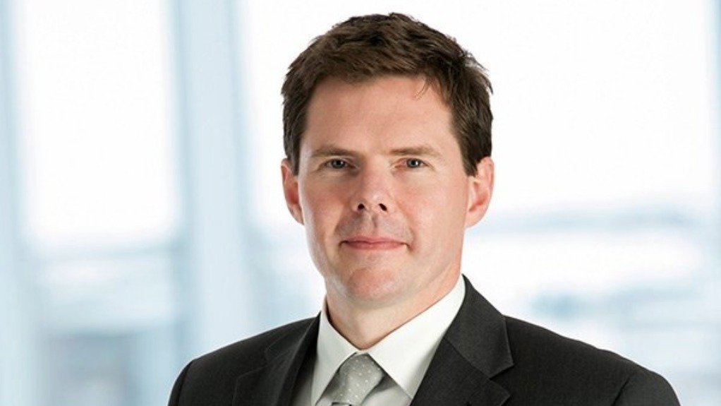 Cameco reshuffles executive ranks

#uranium #leadership #executiveappointments #Q2results #nuclearenergy

ow.ly/sqpB50WxUpN