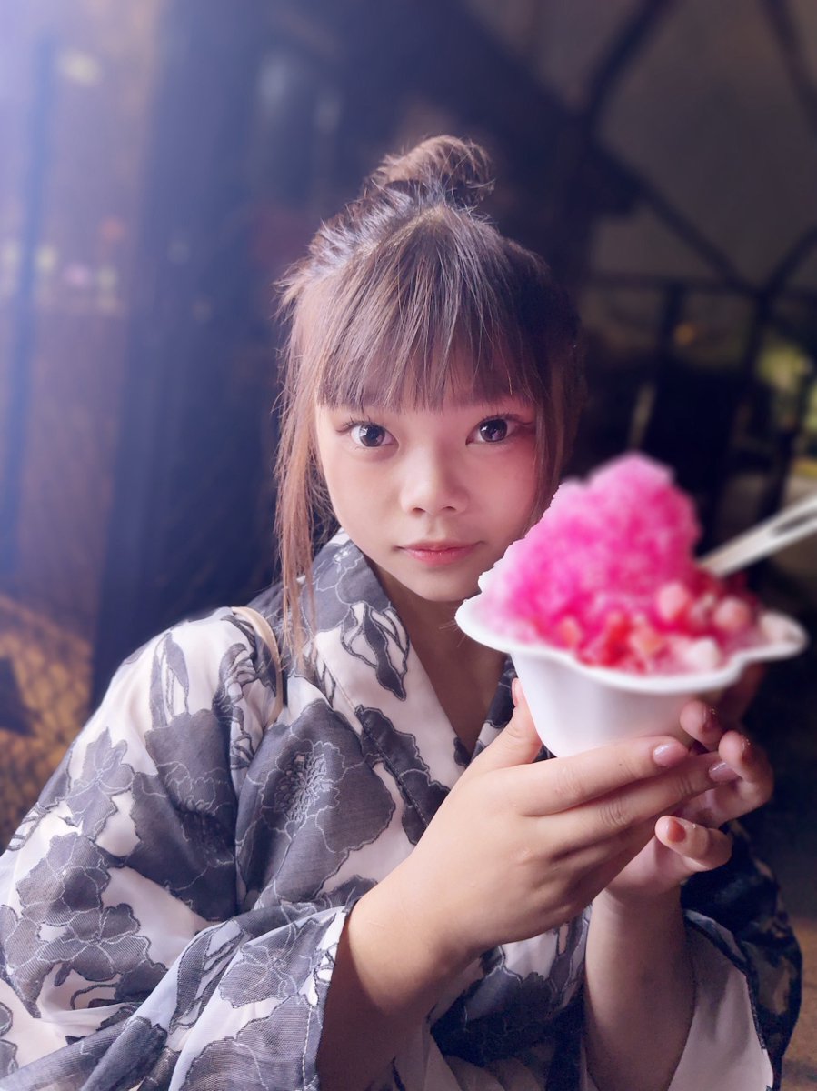 nico☺︎ NICO🥷🏿 (@nico_miyahara) / Posts / X