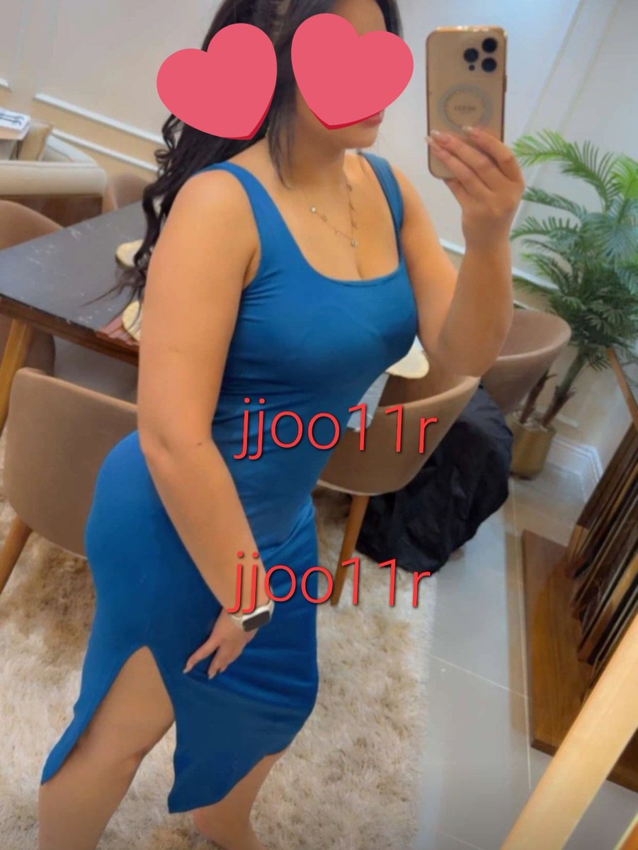 خيطين أمامي وخلفي 
كل شي مسموح مين فاضي 
حد في جده جاد نتقابل