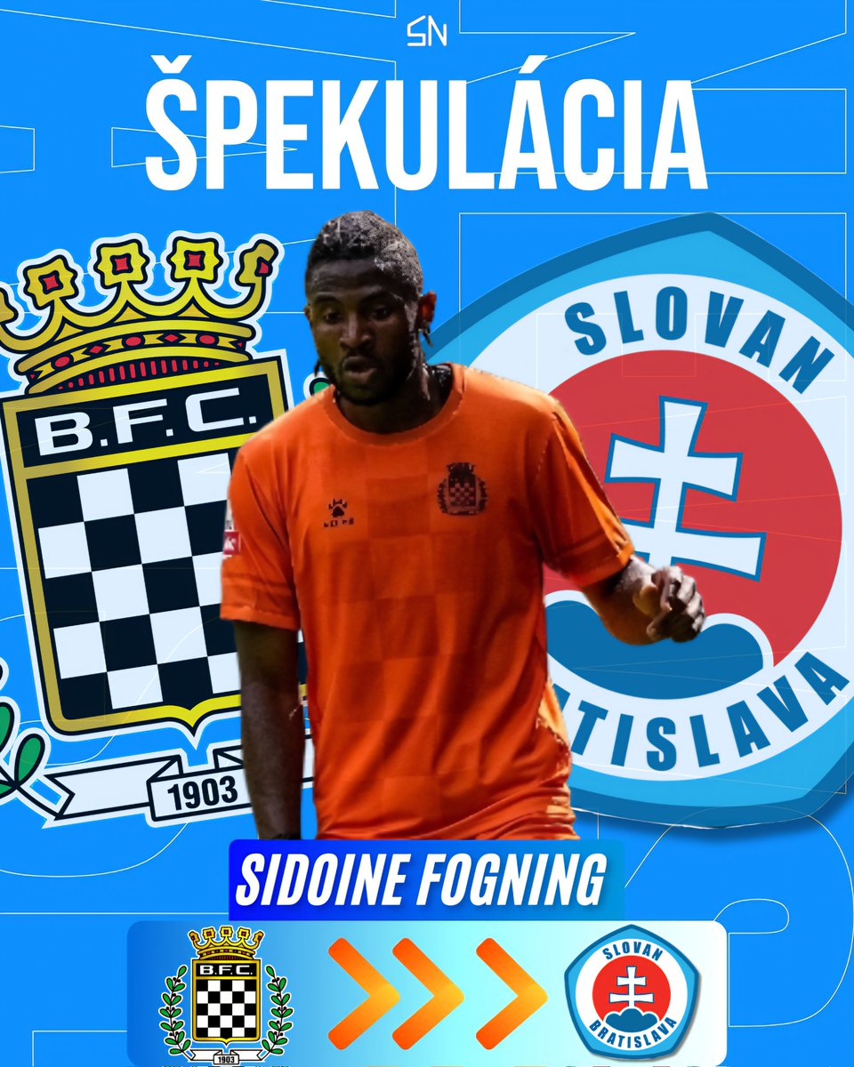 Slovan News tweet media