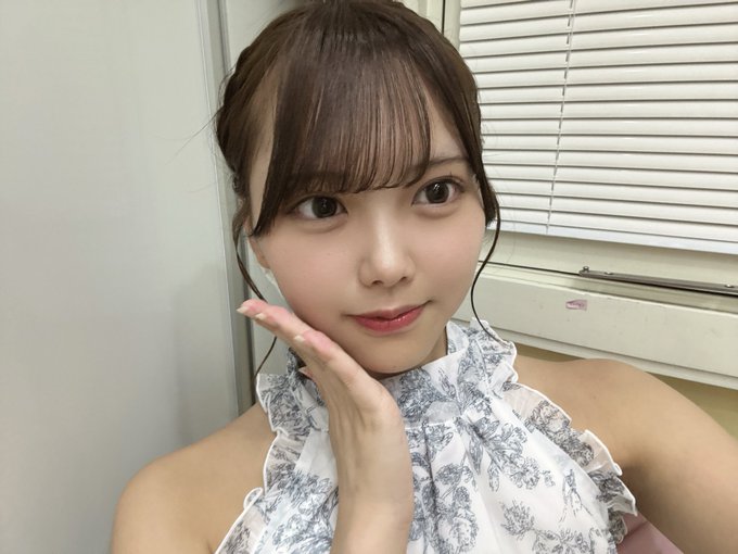 山田莉愛のTwitter画像22