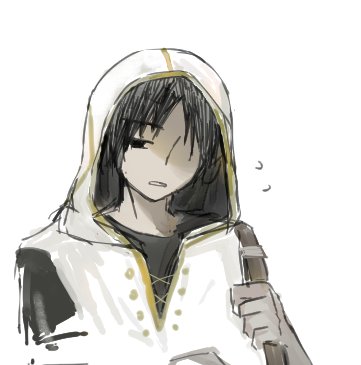 二人と二人の会話、好き...のrkgk