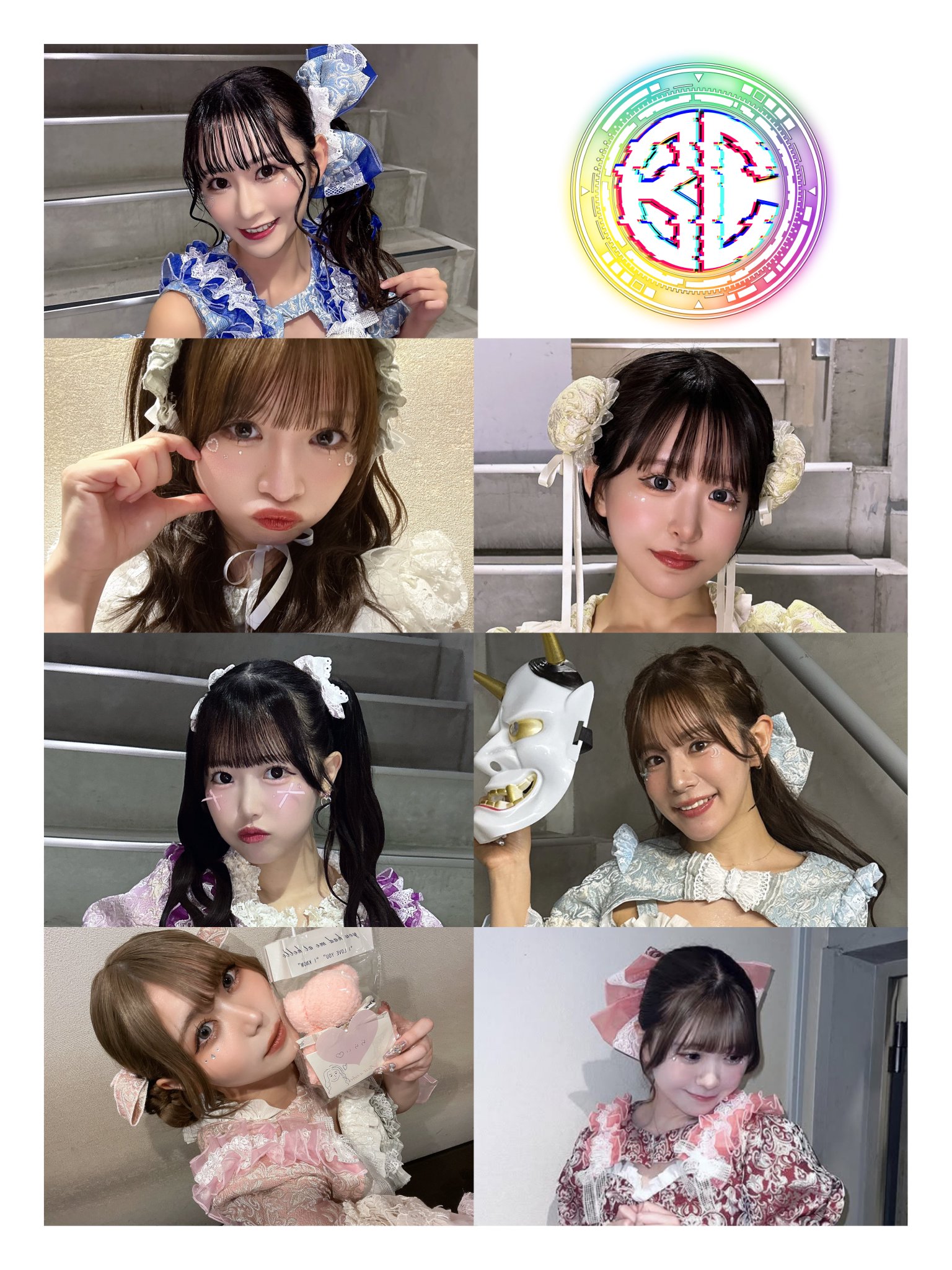 hobby販売/コメントは、お気軽に!!様 リクエスト 10点 まとめ商品 popkit 【おせち予約訴求POP】 おせち予約の訴求も
