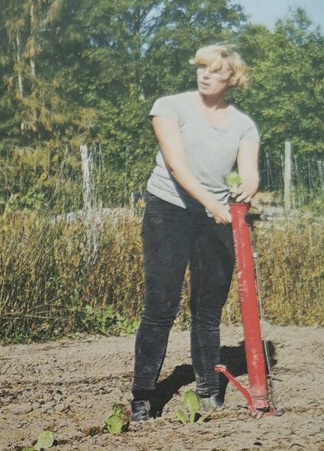 MechTech4's tweet image. #comparison
#MANYMAN
#SimpleTool

#COOPtool ??? several people at 1 tool

no straight LINES!!!