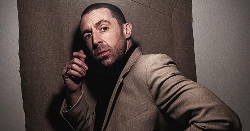 Miles Kane releases new single Electric Flower live4ever.uk.com/miles-kane-new…