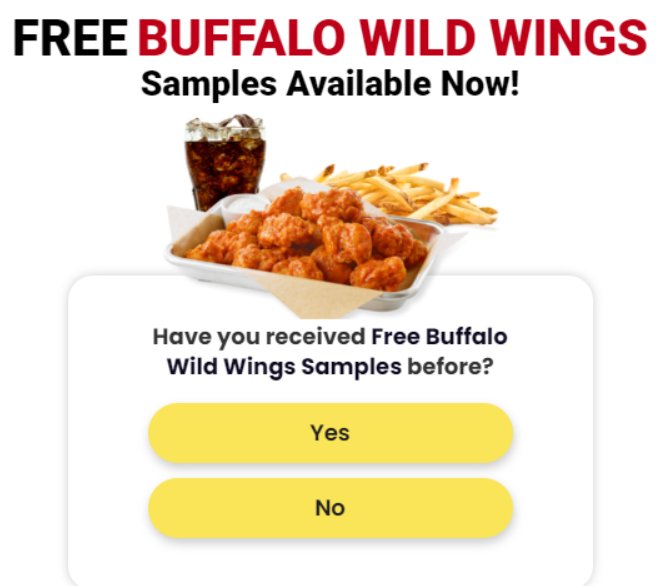 Claim It Free 
bit.ly/4fe3rhX