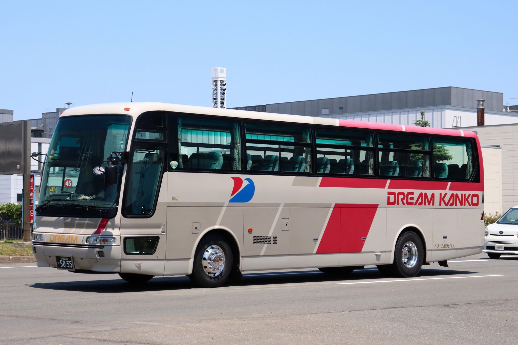 S'ELEGA-LA on X: 