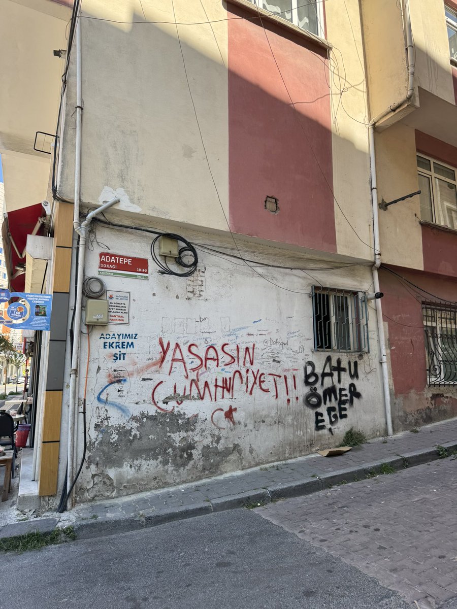 1 temmuz günü saraçhanede tutuklanan 13 arkadaşımızı unutmadım