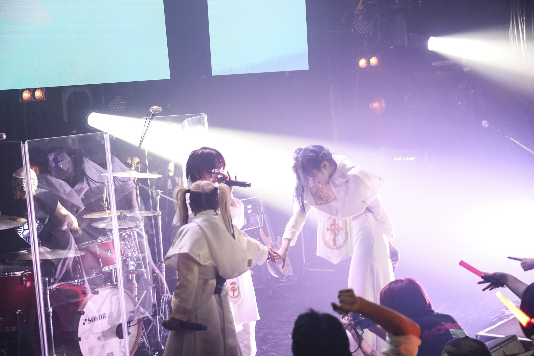 大音唯史/MØZUのリーダー (@ooto0707) / X