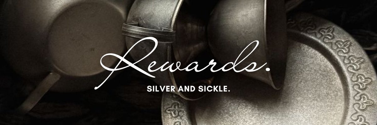 Sir Haversnib The Third. tweet media